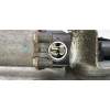 Recambio de elevalunas trasero derecho para nissan almera tino (v10m) 2.2 dci diesel cat referencia OEM IAM   