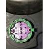 Recambio de faro izquierdo para fiat 500 312 1.0 hybrid referencia OEM IAM 81549002  