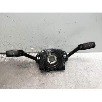 MANDO LUCES 5Q1953507 5Q1953549 ANILLO AIRBAG INCLUIDO