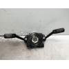 Recambio de mando luces para volkswagen golf vii lim. bluemotion referencia OEM IAM 5Q1953507 5Q1953549 ANILLO AIRBAG INCLUIDO