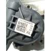 Recambio de pinza freno trasera izquierda para volkswagen tiguan (ad1, ax1) 2.0 tdi referencia OEM IAM 3Q0615405  