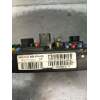 Recambio de caja reles / fusibles para peugeot 1007 (km_) 1.4 16v referencia OEM IAM 9659579180 BSIF0400 2005