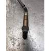 Recambio de sonda lambda para seat leon (5f1) referencia OEM IAM 1928404687 1502170236 