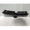 Recambio de rejilla delantera para volkswagen golf viii lim. (cd1) referencia OEM IAM 5H0853651N  