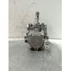 Recambio de bomba direccion para bmw serie 3 berlina (e90) 320d referencia OEM IAM 678883803 5002102 2008