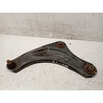 BRAZO SUSPENSION INFERIOR DELANTERO IZQUIERDO 