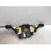 Recambio de mando luces para volkswagen golf vii lim. bluemotion referencia OEM IAM 5Q1953507 5Q1953549 ANILLO AIRBAG INCLUIDO