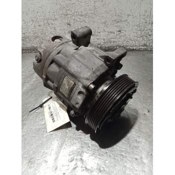 COMPRESOR AIRE ACONDICIONADO 92600AU000 