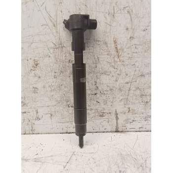 INYECTOR 28342997 1211905206863 2010
