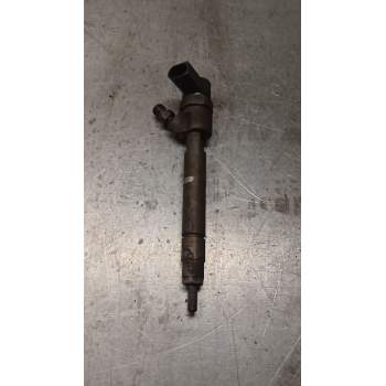 INYECTOR 0986435112 A6480700287 BOSCH