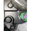 Recambio de faro izquierdo para fiat 500 312 1.0 hybrid referencia OEM IAM 81549002  