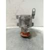Recambio de bomba direccion para bmw serie 3 berlina (e90) 320d referencia OEM IAM 678883803 5002102 2008