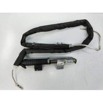AIRBAG CORTINA DELANTERO IZQUIERDO 8200105859B 