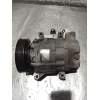 Recambio de compresor aire acondicionado para nissan primera (p12) 2.0 referencia OEM IAM 92600AU000  