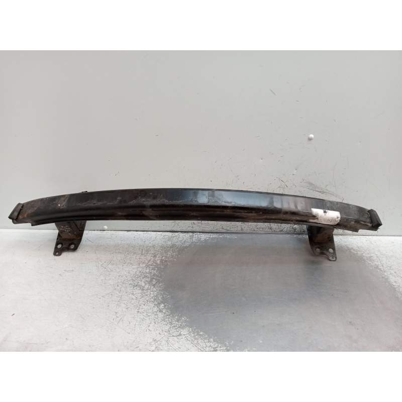 Recambio de refuerzo paragolpes delantero para seat cordoba (6l2) 1.4 16v referencia OEM IAM   
