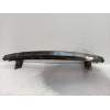 Recambio de refuerzo paragolpes delantero para seat cordoba (6l2) 1.4 16v referencia OEM IAM   