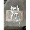 Recambio de pinza freno delantera derecha para peugeot partner tepee 1.6 hdi 90 referencia OEM IAM 9670613080  