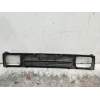 Recambio de rejilla delantera para daihatsu feroza 1.6 referencia OEM IAM   1988