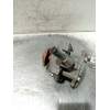 Recambio de bomba direccion para bmw serie 3 berlina (e90) 320d referencia OEM IAM 678883803 5002102 2008