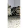 Recambio de elevalunas trasero izquierdo para nissan almera tino (v10m) 2.2 dci diesel cat referencia OEM IAM   