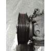 Recambio de compresor aire acondicionado para nissan primera (p12) 2.0 referencia OEM IAM 92600AU000  