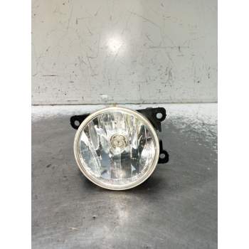 FARO ANTINIEBLA IZQUIERDO 9683039480 2014