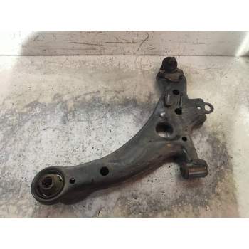 BRAZO SUSPENSION INFERIOR DELANTERO IZQUIERDO 