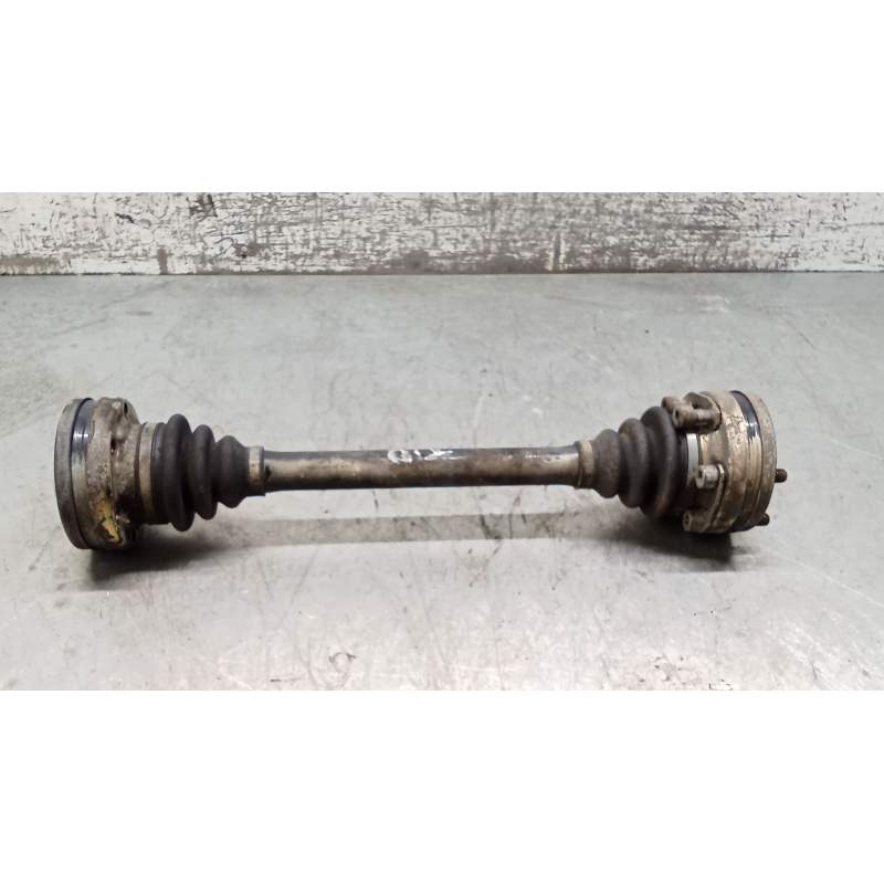 Recambio de transmision trasera derecha para bmw 5 (e34) 520 i 24v referencia OEM IAM   88