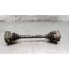 Recambio de transmision trasera derecha para bmw 5 (e34) 520 i 24v referencia OEM IAM   88