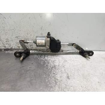 MOTOR LIMPIA DELANTERO MS15920086509823 