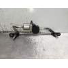 Recambio de motor limpia delantero para fiat 500 312 1.0 hybrid referencia OEM IAM MS15920086509823  