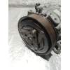 Recambio de compresor aire acondicionado para nissan primera (p12) 2.0 referencia OEM IAM 92600AU000  