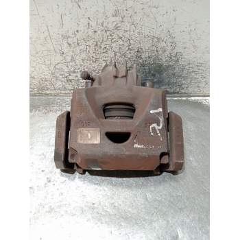 PINZA FRENO DELANTERA IZQUIERDA 9670614080 