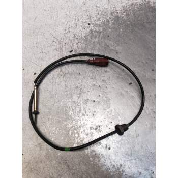 SENSOR 04L906088AB TEMPERATURA ESCAPE