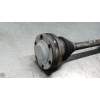 Recambio de transmision trasera derecha para bmw 5 (e34) 520 i 24v referencia OEM IAM   88