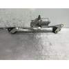 Recambio de motor limpia delantero para fiat 500 312 1.0 hybrid referencia OEM IAM MS15920086509823  