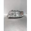 Recambio de faro derecho para audi a3 (8l1) 1.6 referencia OEM IAM   2000