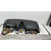 Recambio de kit airbag para opel antara cosmo 4x4 referencia OEM IAM 96810868  2006