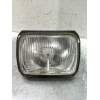 Recambio de faro izquierdo para daihatsu feroza 1.6 referencia OEM IAM   1988