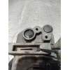 Recambio de compresor aire acondicionado para nissan primera (p12) 2.0 referencia OEM IAM 92600AU000  