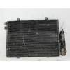 Recambio de condensador / radiador aire acondicionado para renault clio ii fase i (b/cbo) 1.6 16v referencia OEM IAM 7700414103E