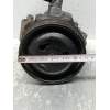 Recambio de bomba direccion para ford fiesta berlina ghia referencia OEM IAM   