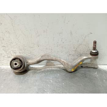 BRAZO SUSPENSION INFERIOR DELANTERO DERECHO ANTERIOR 320D 2008