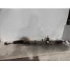 Recambio de cremallera direccion para alfa romeo 156 sportwagon (116) 1.9 jtd progression referencia OEM IAM 37502328  
