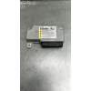 Recambio de kit airbag para opel antara cosmo 4x4 referencia OEM IAM 96810868  2006
