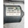 Recambio de motor limpia delantero para fiat 500 312 1.0 hybrid referencia OEM IAM MS15920086509823  