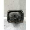 Recambio de faro izquierdo para daihatsu feroza 1.6 referencia OEM IAM   1988
