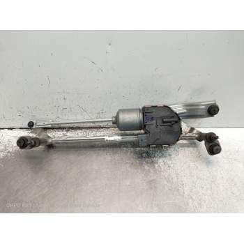 MOTOR LIMPIA DELANTERO 3397021771 5G1955023D 