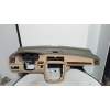 Recambio de kit airbag para mercedes-benz clase r (w251) 320 cdi (251.022) referencia OEM IAM   