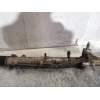 Recambio de cremallera direccion para alfa romeo 156 sportwagon (116) 1.9 jtd progression referencia OEM IAM 37502328  